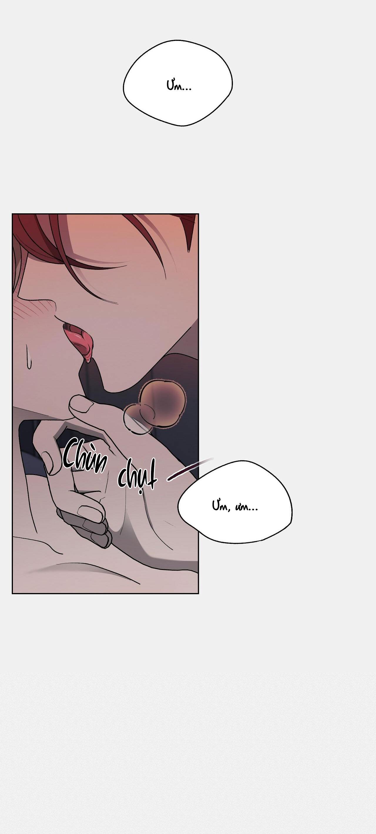 khi chim thước đến chapter 11 63