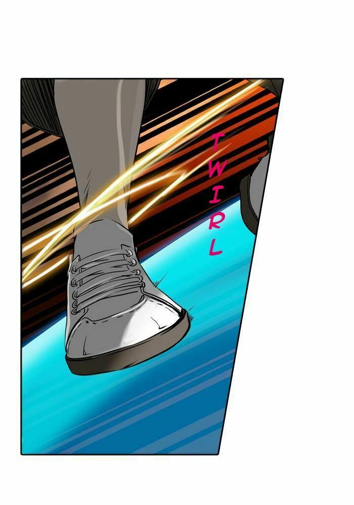 tòa tháp bí ẩn 2 chapter 217 46