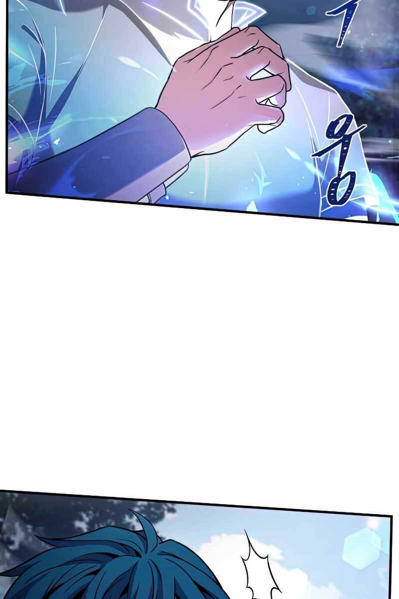 sự trở lại của hiệp sĩ giáo vô song chapter 68 13