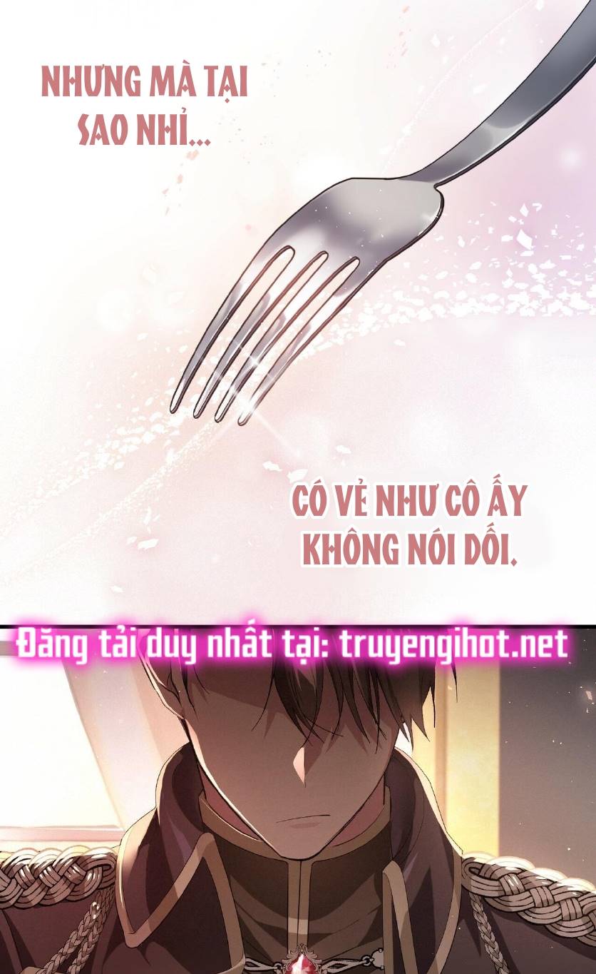hãy nếm và nuốt đi nào chapter 4.2 38