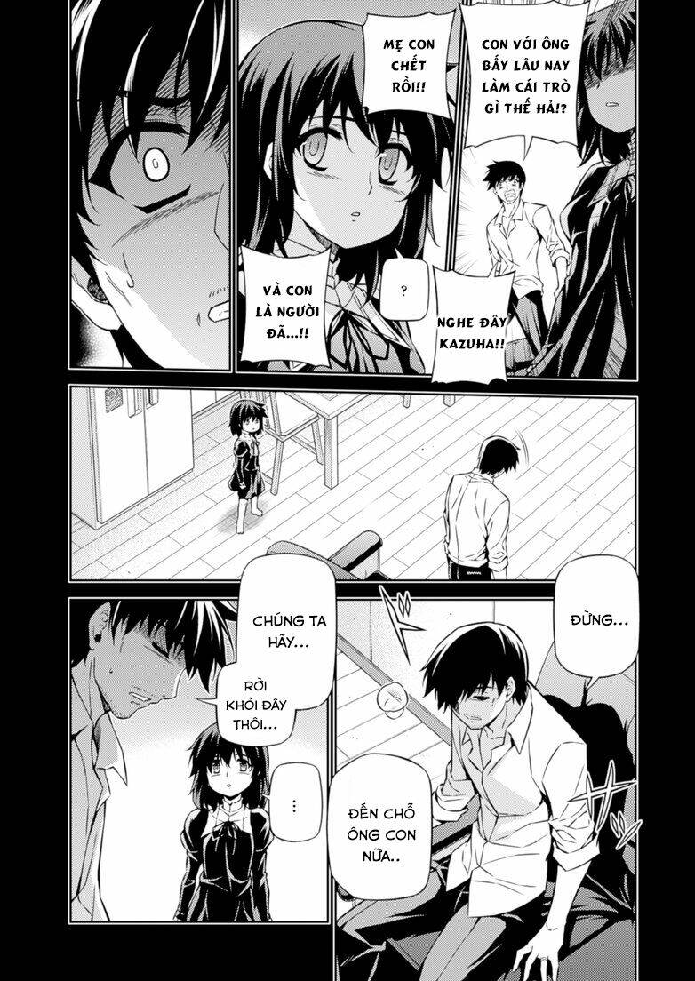 freezing chapter 193 22