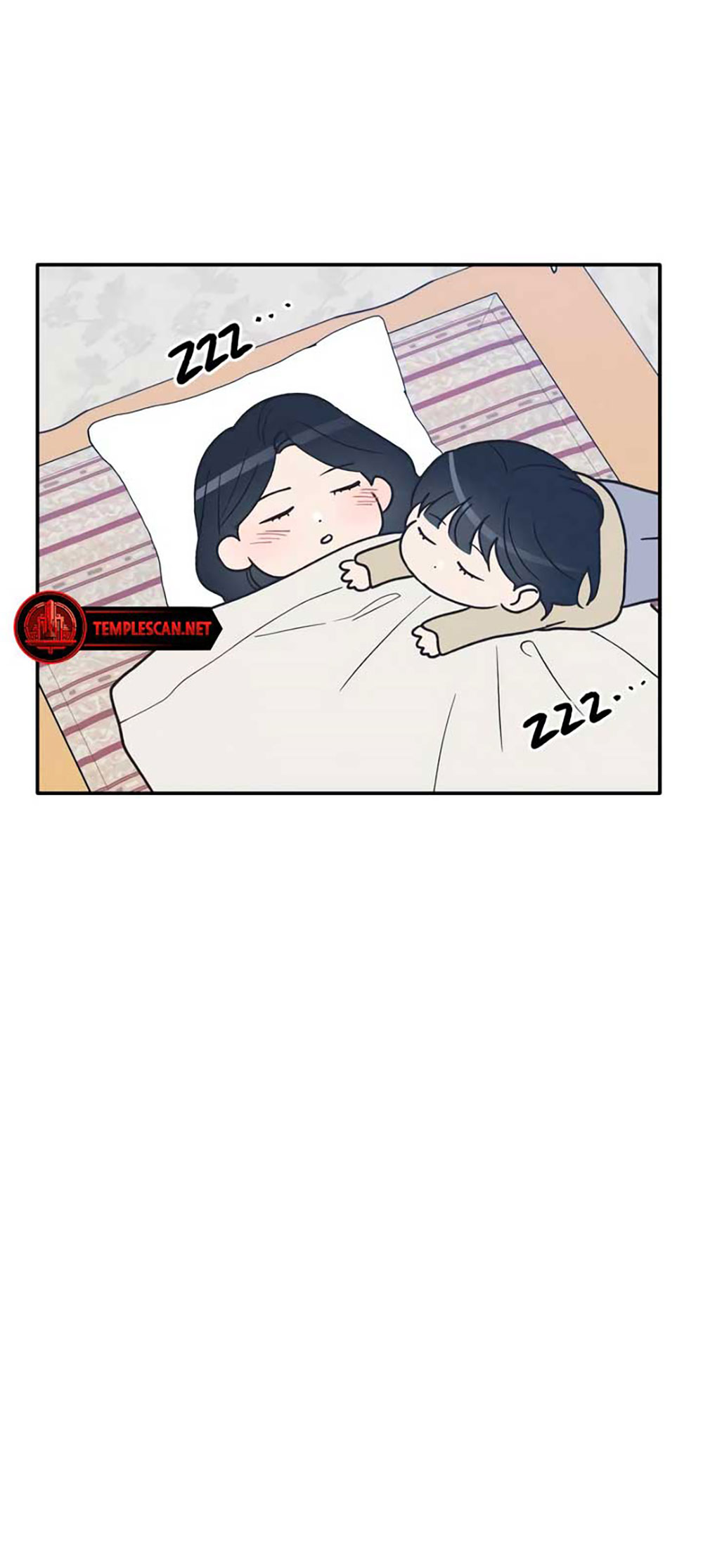 nguyên tắc của bạn thân là con trai chapter 59.2 22