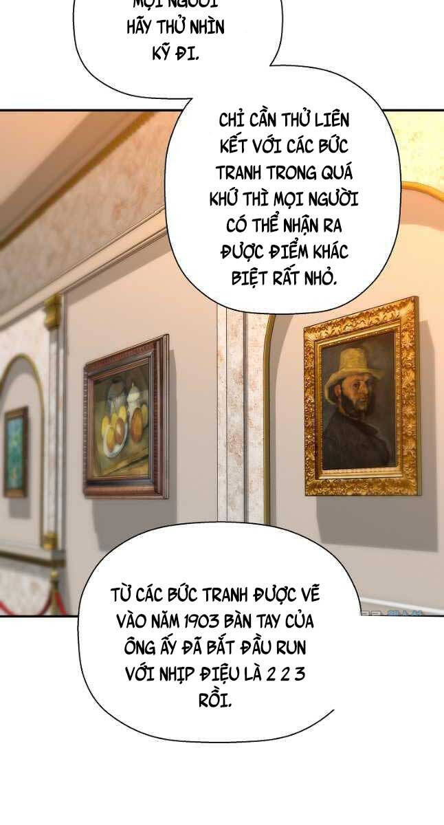 sự trở lại của huyền thoại chapter 87 95