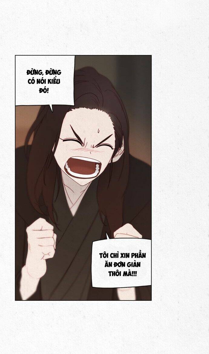 dawn of the frozen wastelands chapter 10 16