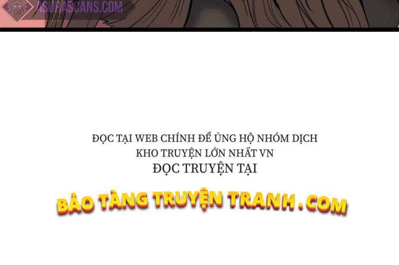 tôi trở lại thăng cấp một mình chapter 114 67
