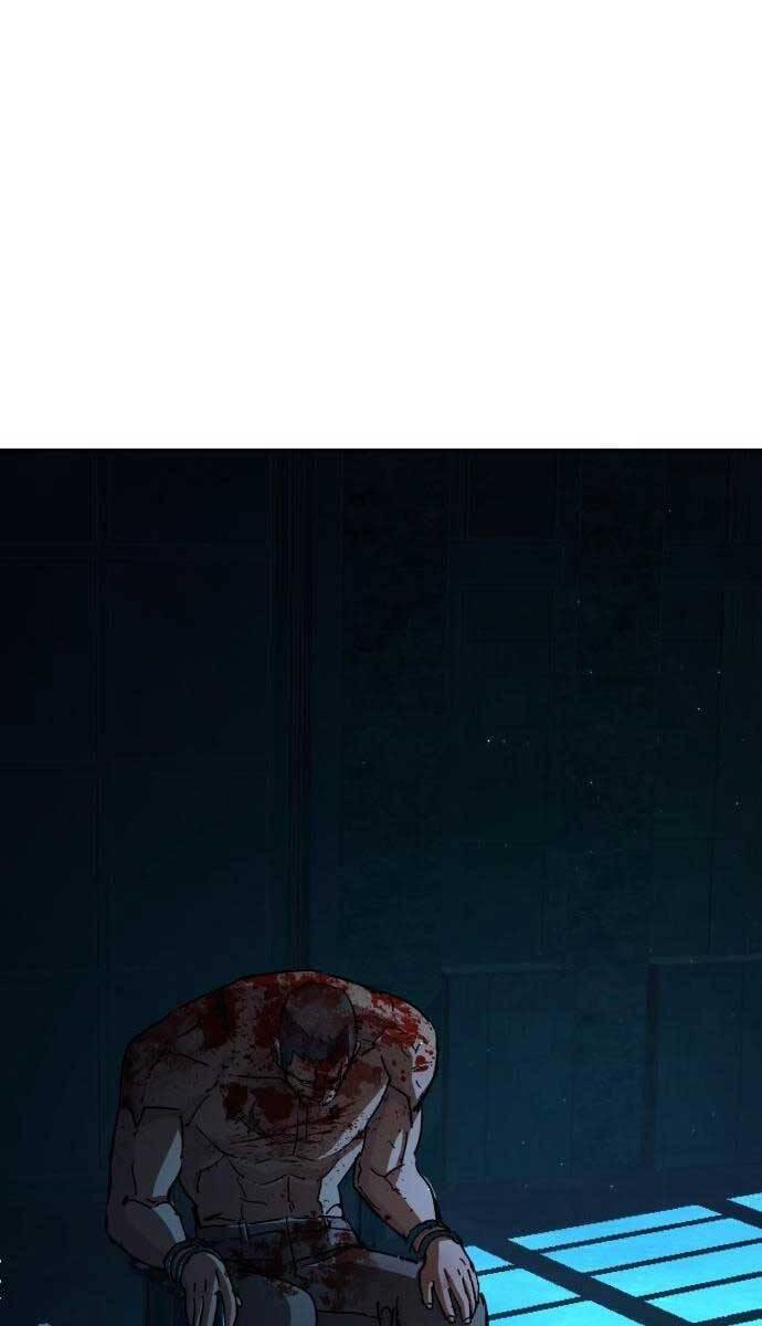 bạn học tôi là lính đánh thuê chapter 141 28