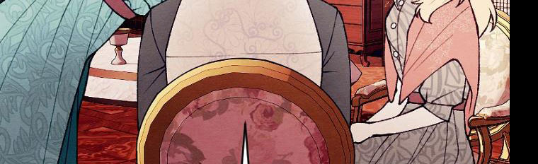 em ấy muốn trở thành chồng của tôi chapter 33.1 94