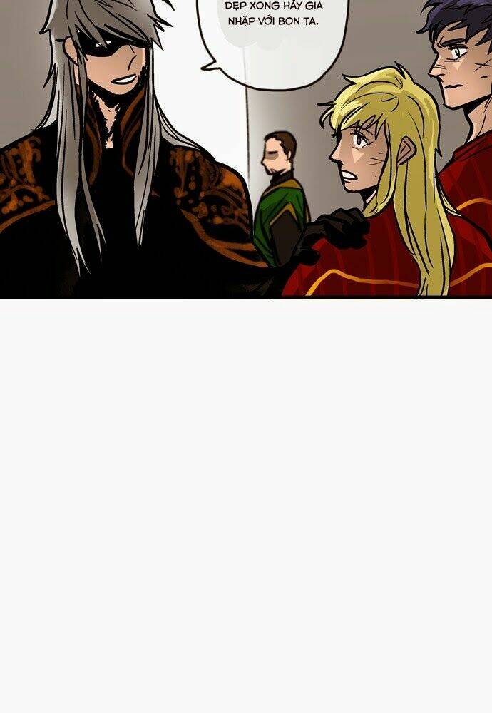 full metal wing chapter 15 20