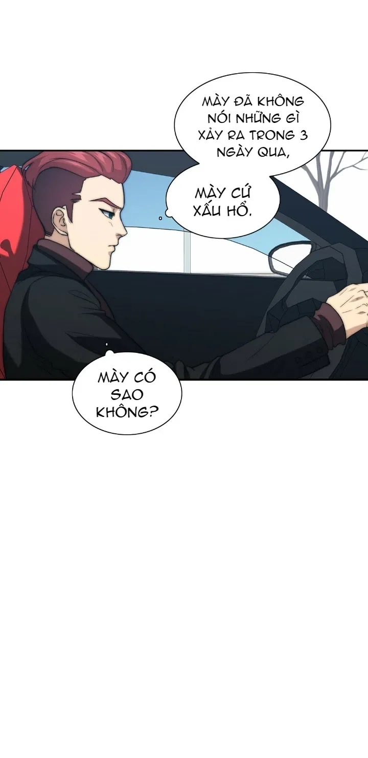 bí mật của omega k chapter 13 25