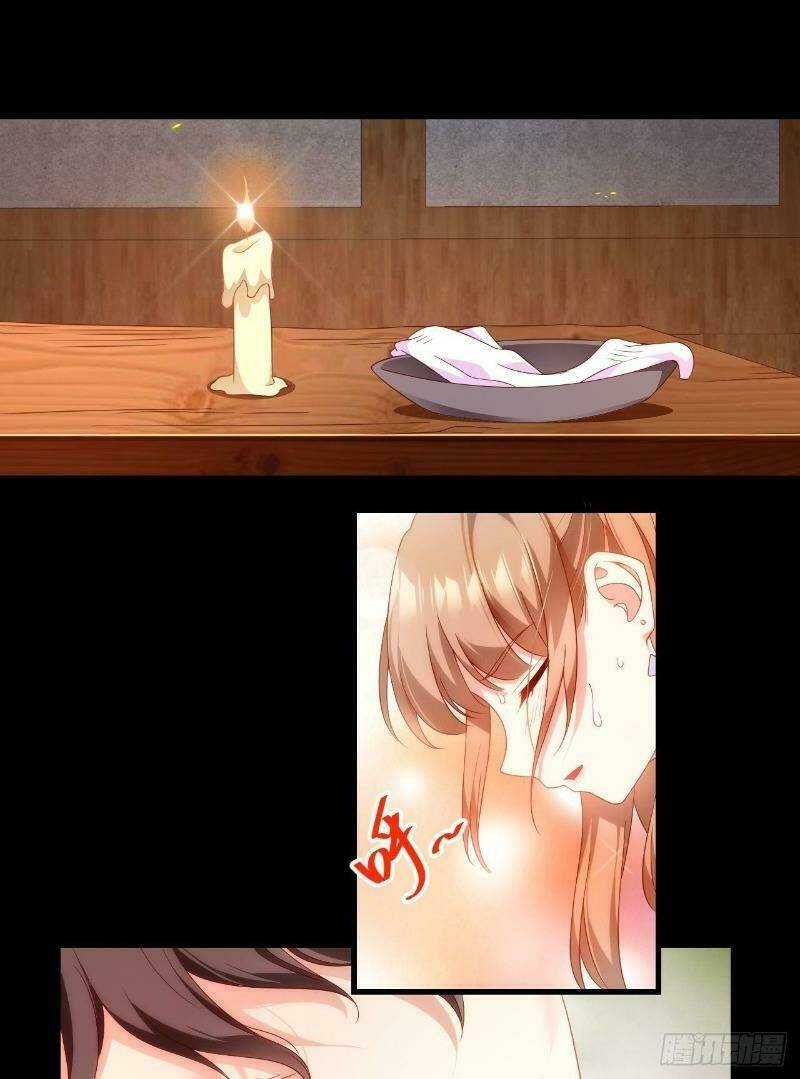 lãnh chúa cái gì không quan trọng chapter 31 1