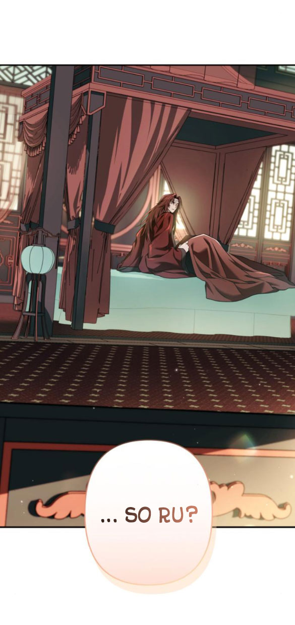 bản tình ca heeran chapter 63.2 33