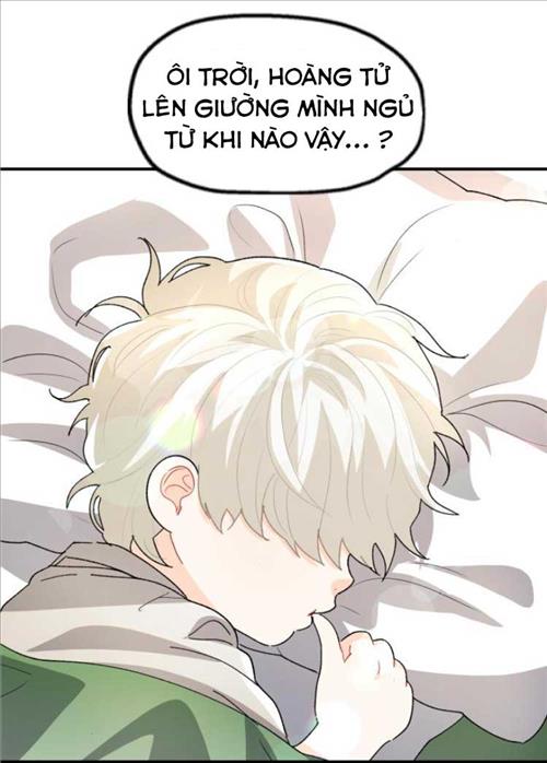 prince maker chapter 12 5