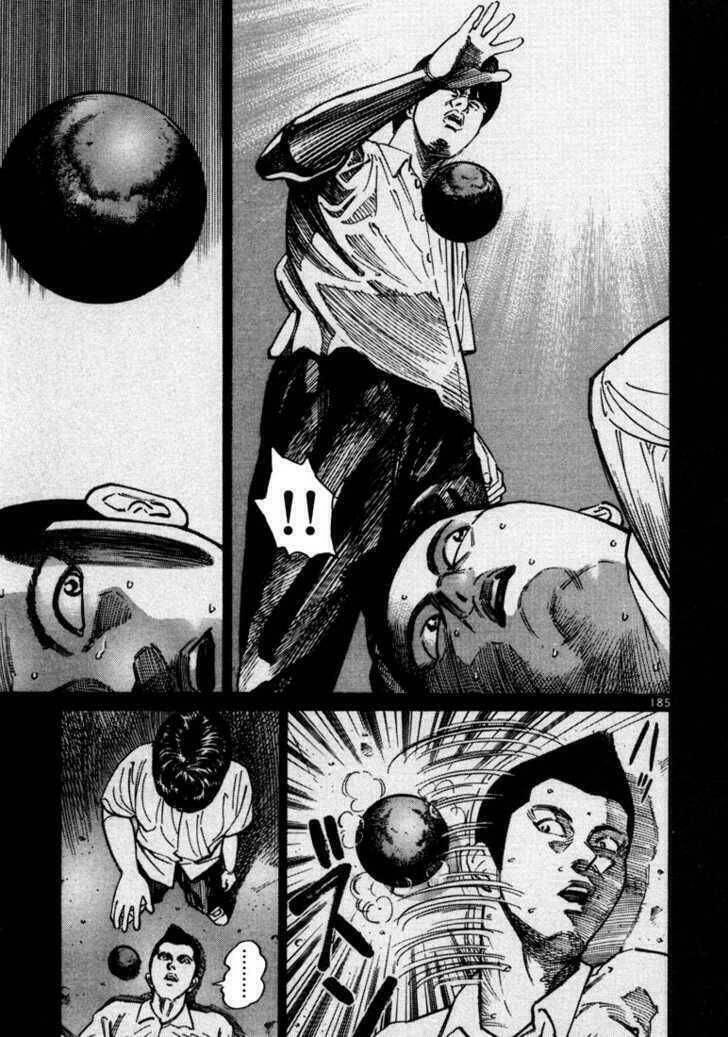 sát thủ số 1 chapter 27 9