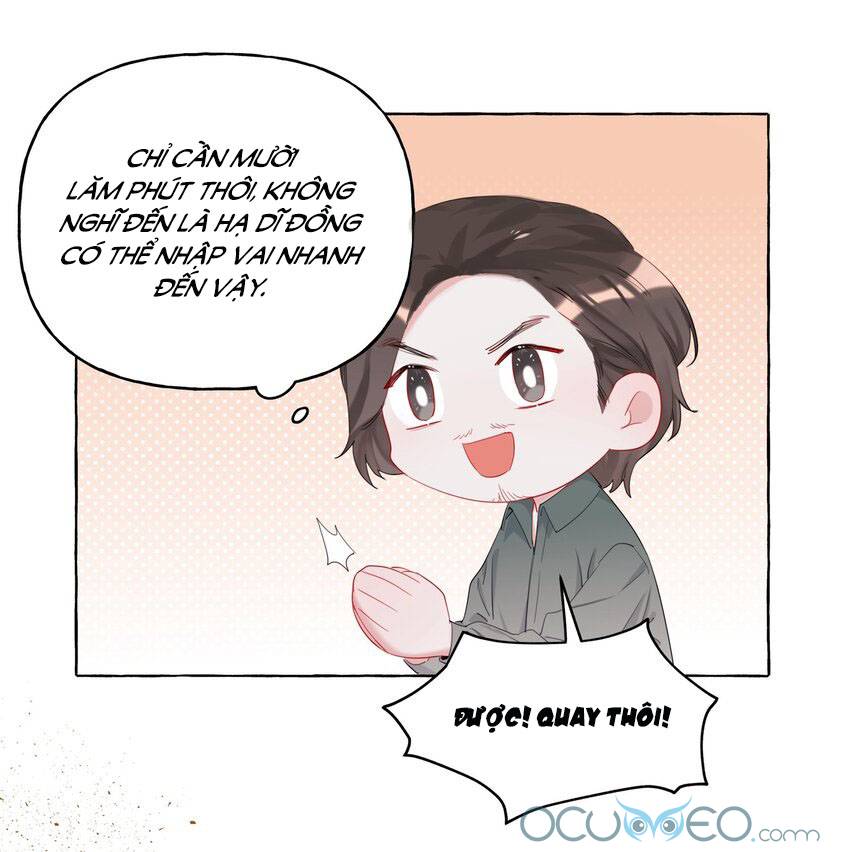 ảnh hậu thành đôi chapter 11 19