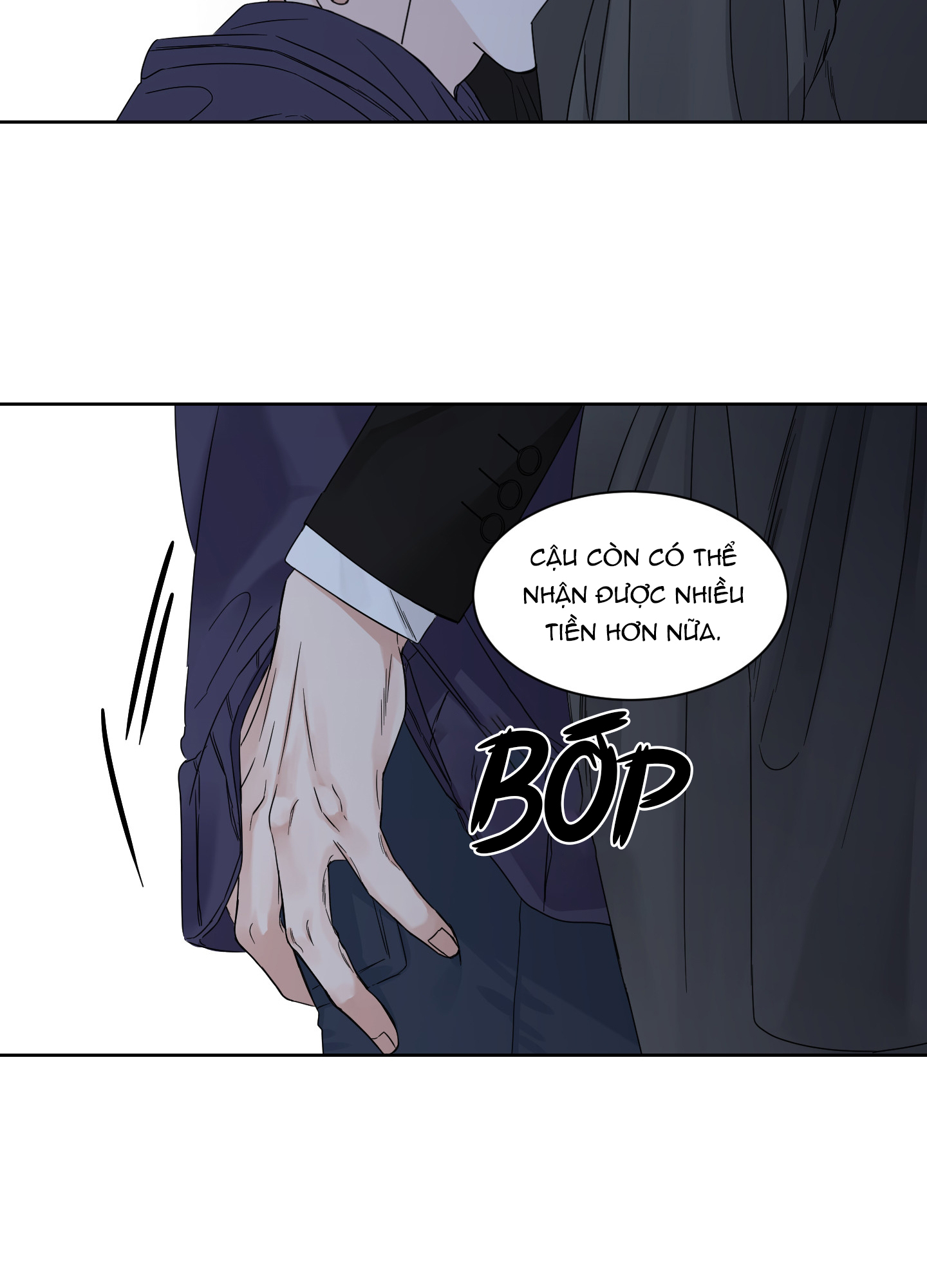 điểm cuối chapter 3 17