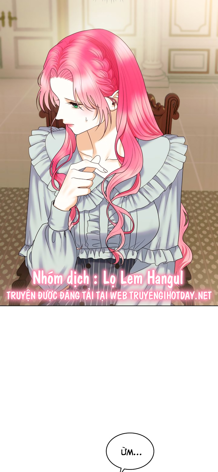 hợp đồng hôn nhân với người chồng thứ 2 của tôi chapter 46 16