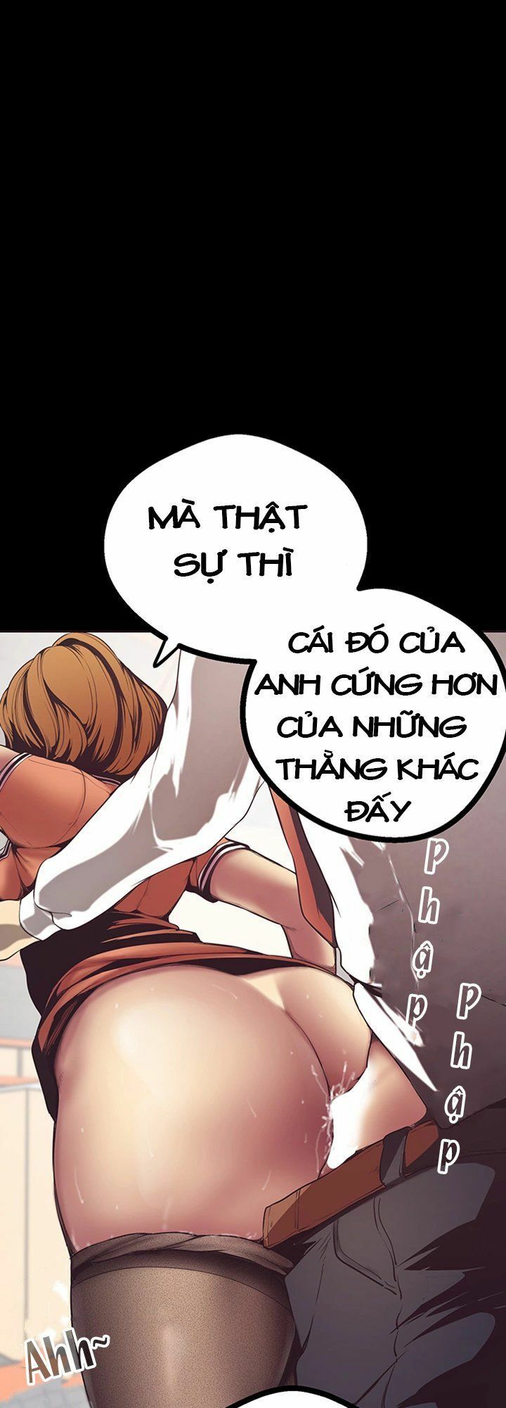 tân thế giới tuyệt vời chapter 2 76