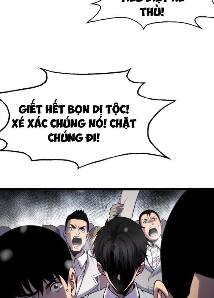 vạn tộc xâm lấn: toàn dân tham chiến, ta ở lại hậu phương chapter 1 82