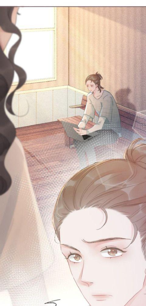 nữ phụ xuyên sách chỉ muốn làm cá ướp muối chapter 24 15