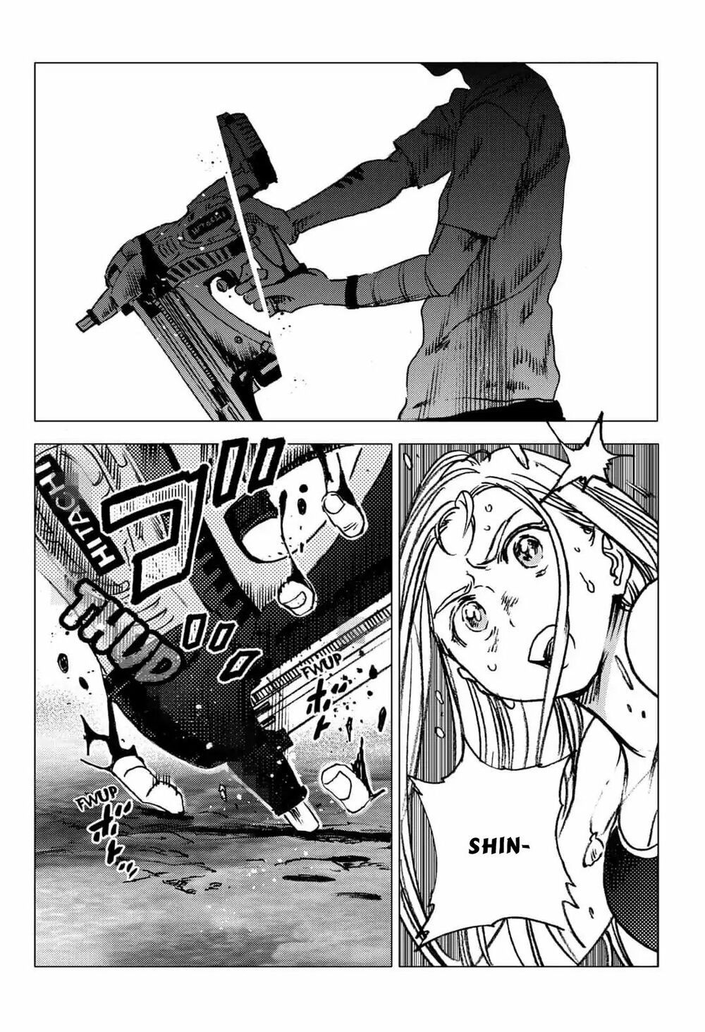 summer time render chapter 61 3