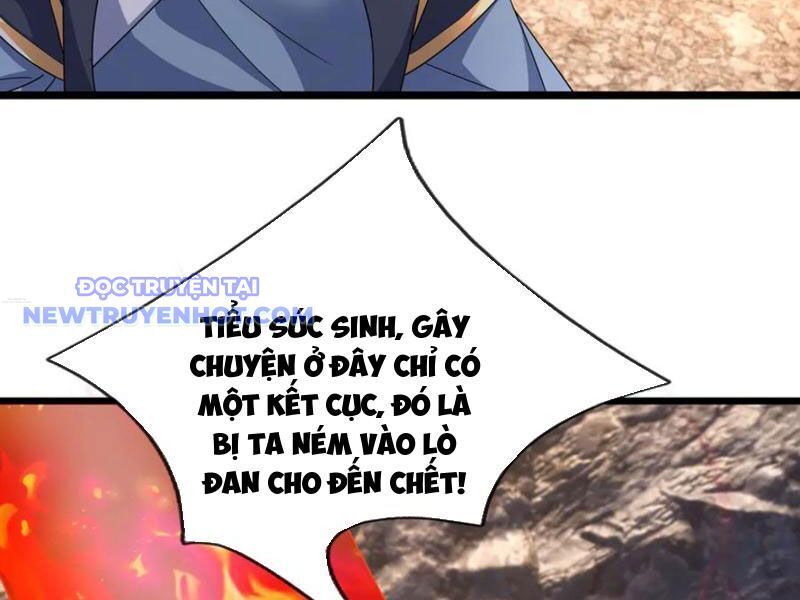 ngủ say vạn cổ: xuất thế đẩy ngang chư thiên chapter 85 129