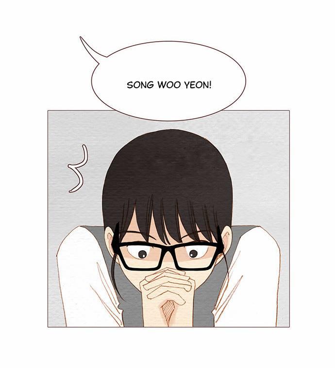 thánh thần trẻ trâu chapter 69 56