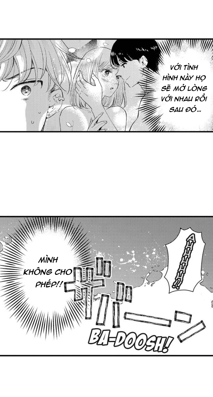 khi bạn tình phải lòng nhau (full) chapter 7.2 2