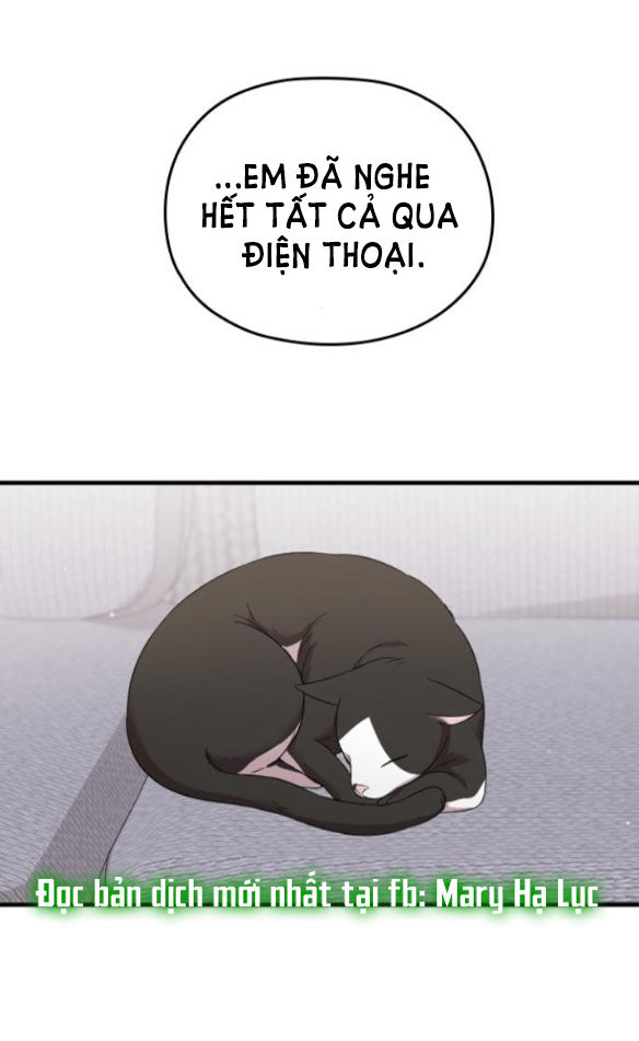 cô đi mà lấy chồng tôi chapter 55.2 11