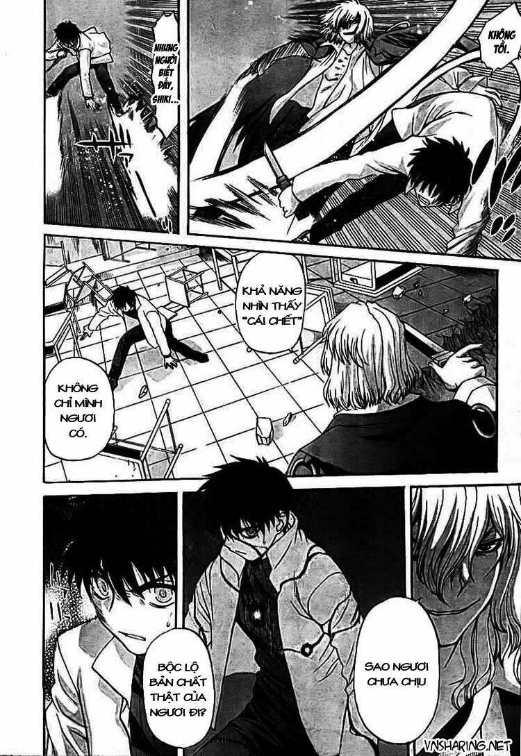 lunar legend tsukihime chapter 60 14