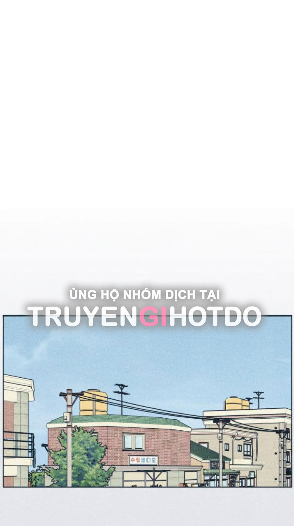 thiếu niên hướng nội chapter 48.1 3