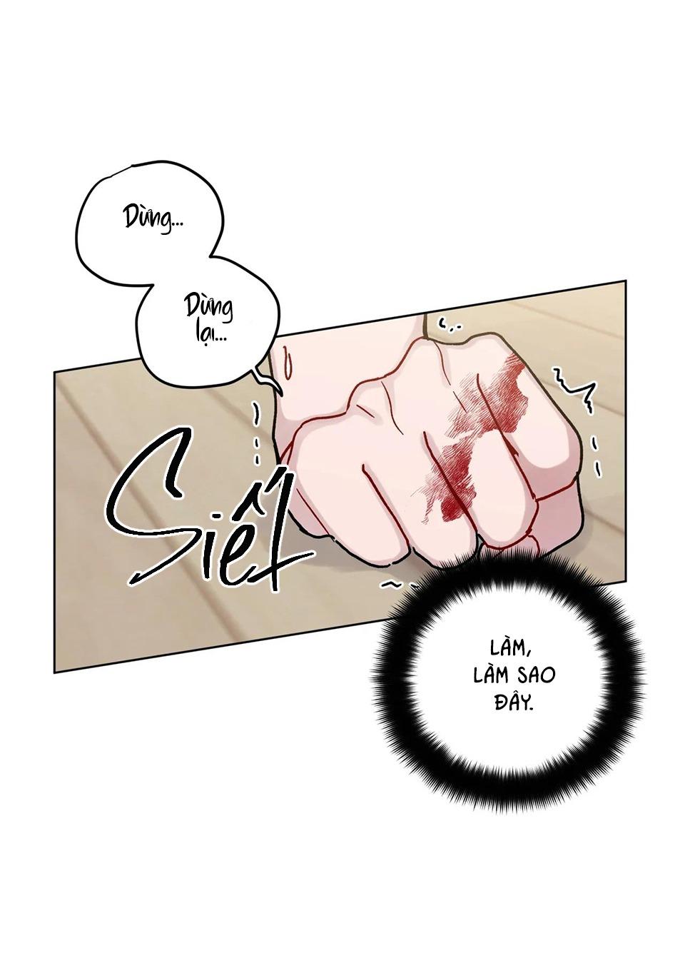 cơn mưa rào mùa hạ chapter 22 62