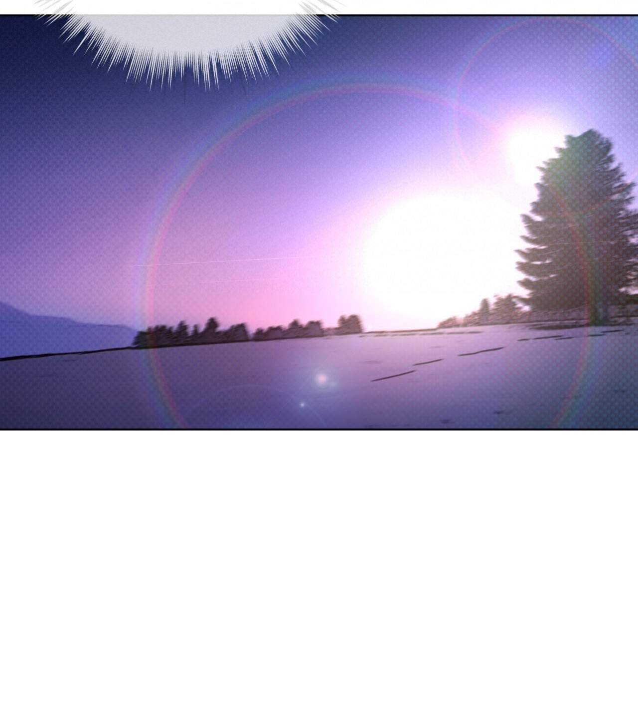 codename anastasia chapter 22.2 36