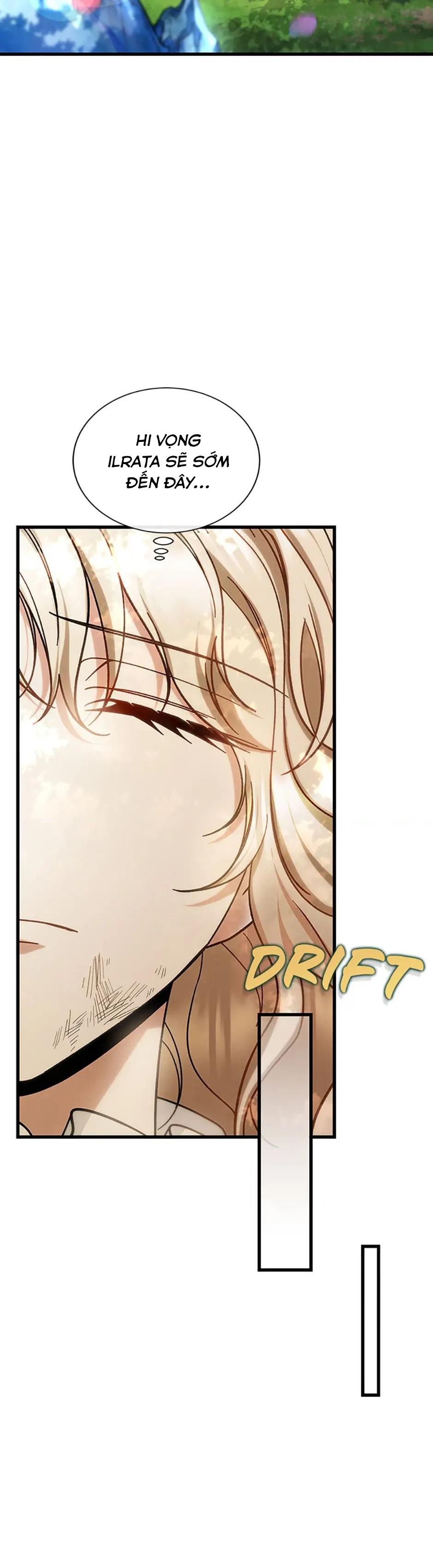 vị cứu tinh của nam phản diện chapter 56 20