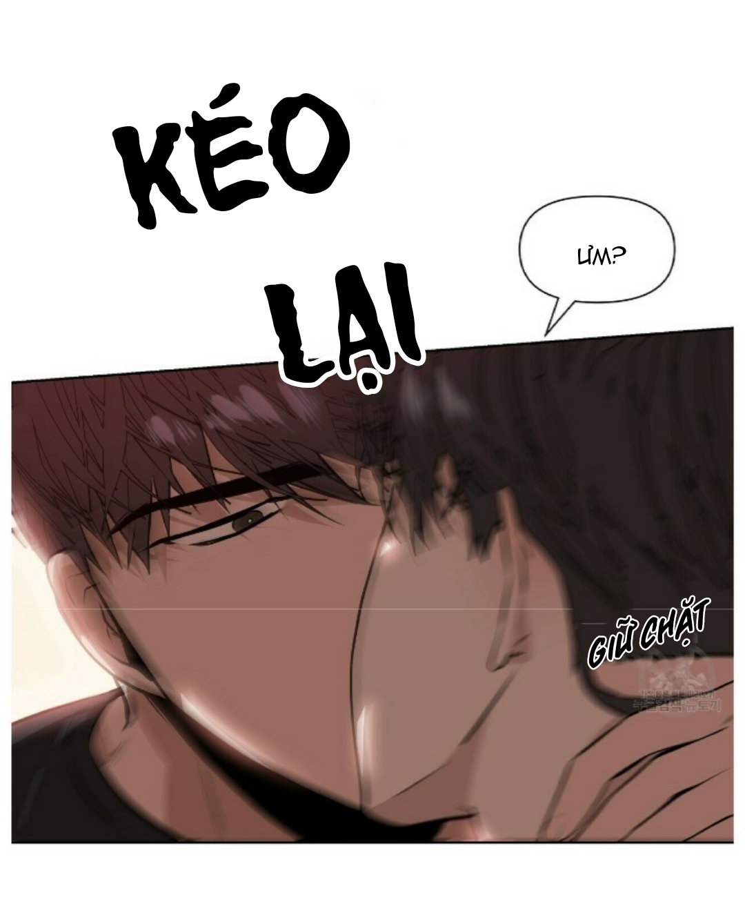 hội chứng chapter 3 60