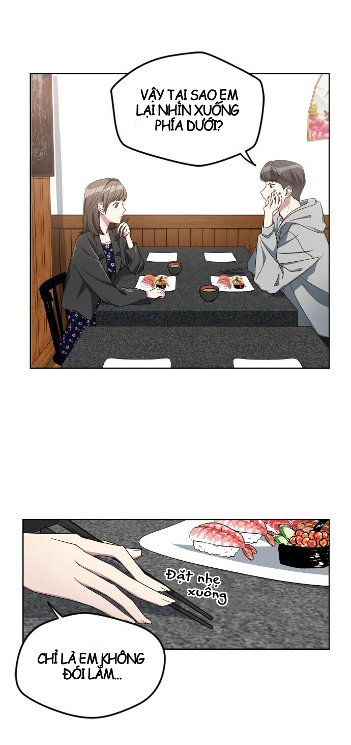 breaking news chapter 8 34