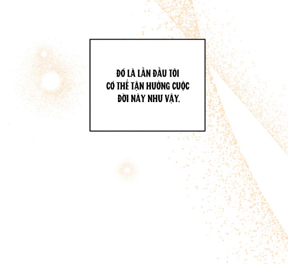 [18+] hôn nhân bị đánh cắp chapter 50.2 26