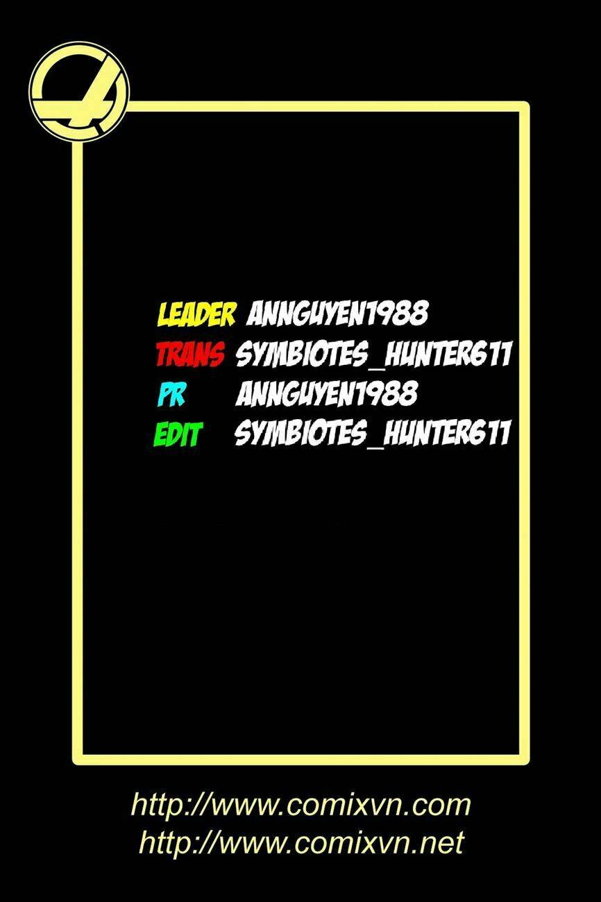 ultimate fantastic four chapter 5 2