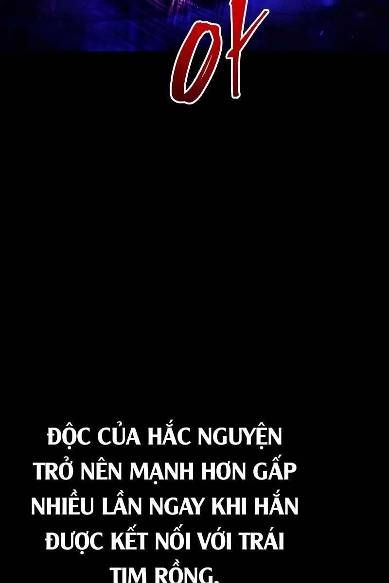 chiến thần chuyển thế chapter 67 65