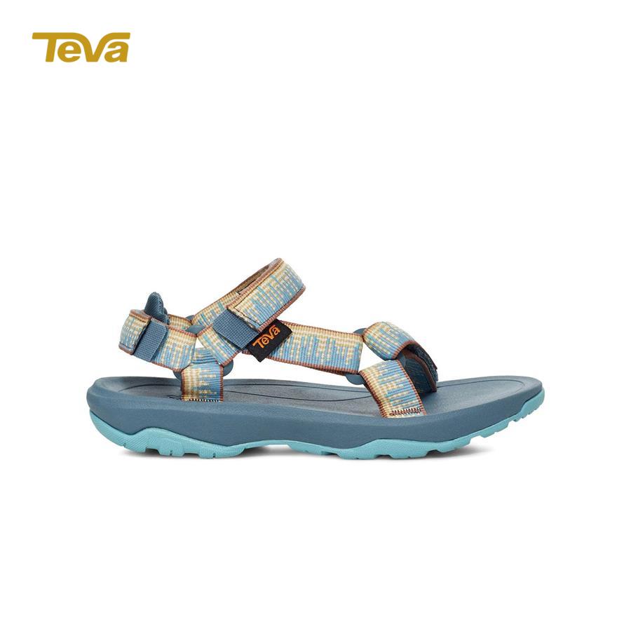 Giày sandal trẻ em Teva Hurricane Xlt2 - 1019390Y-ACST