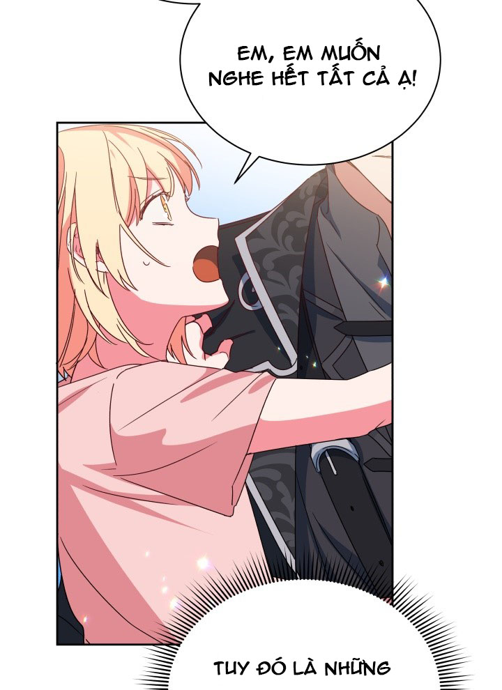 nàng elizabeth thuần khiết chapter 3 87