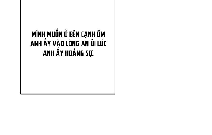 xác suất tình yêu chapter 9 154