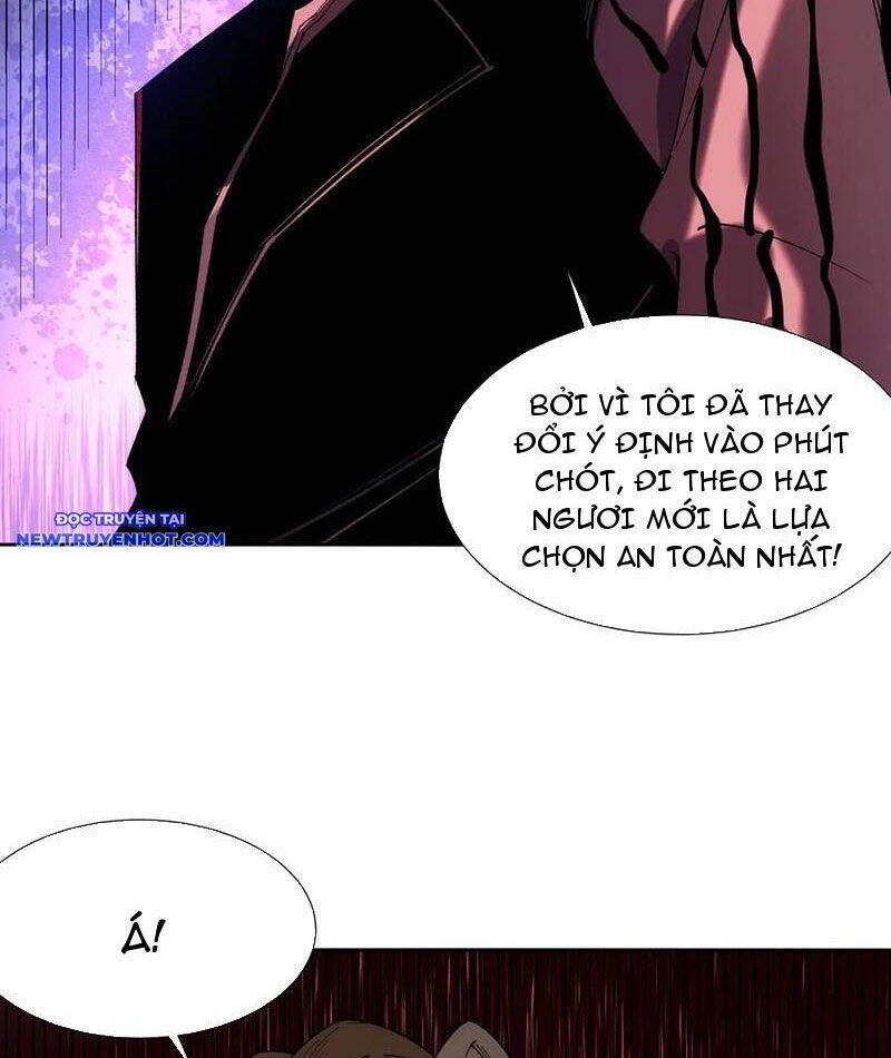 vô hạn thôi diễn chapter 35 70