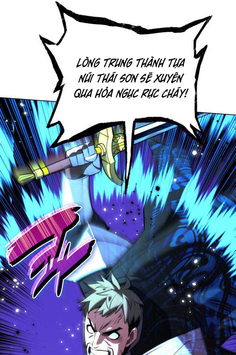 thợ rèn huyền thoại chapter 177.2 60