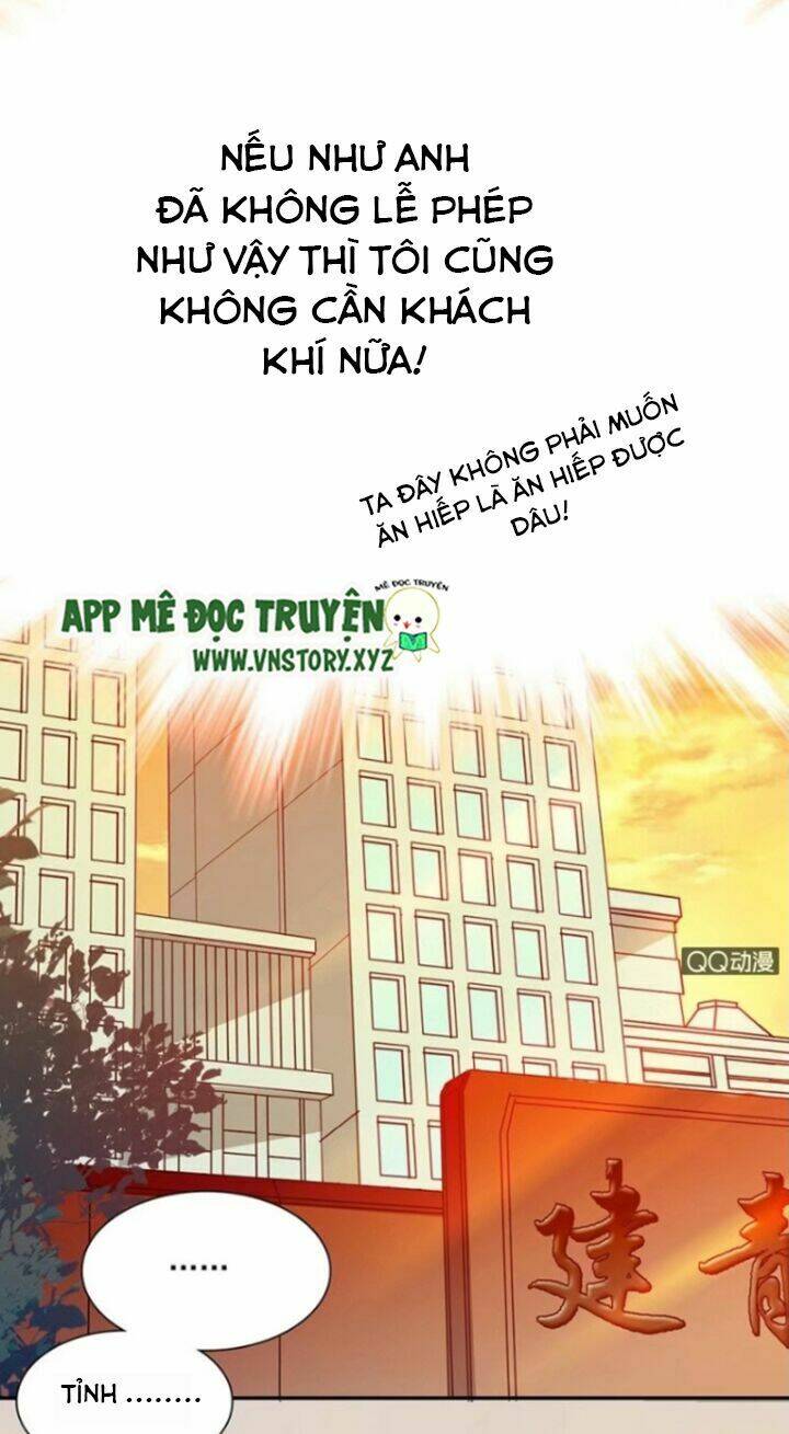 nữ hầu sau giờ học chapter 1 10