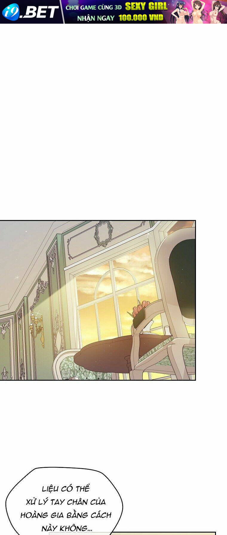 chồng em dễ thương chết mất thôi! chapter 17 1