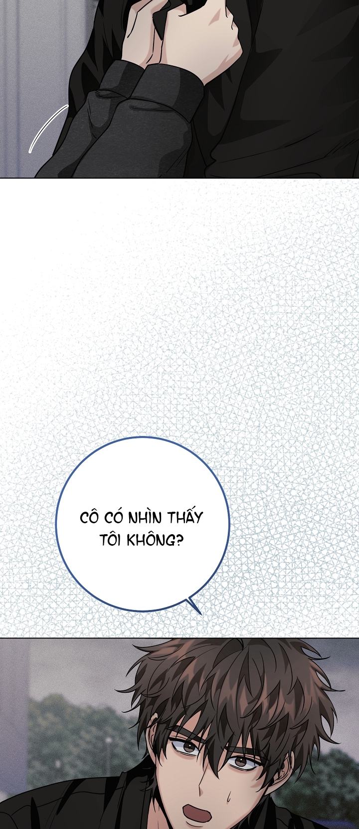 11336 chapter 17.2 - Trang 20