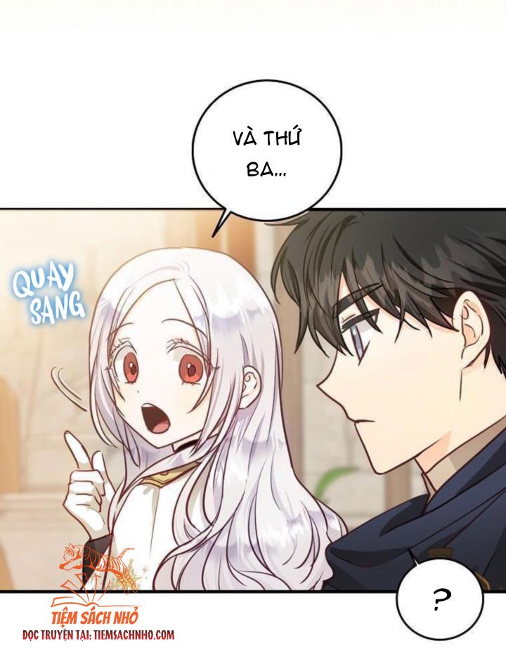 trở thành vợ nam chính chapter 13 18