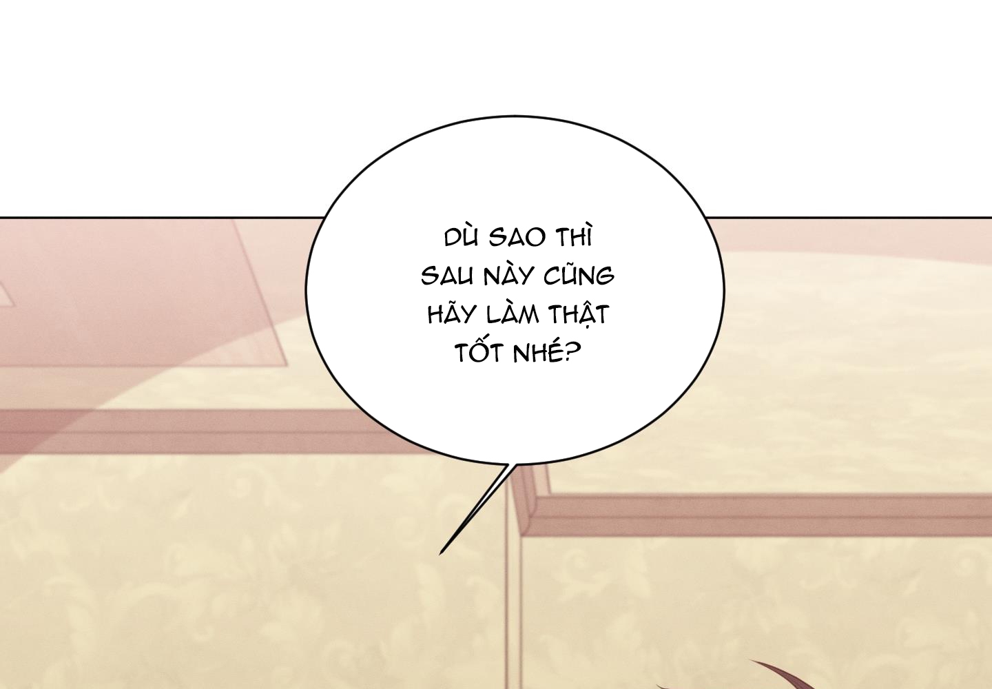 hội chứng minmotion chapter 15 126