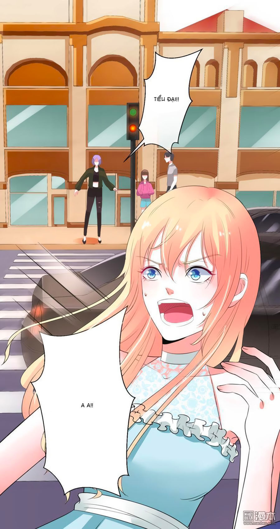 watashi wo hitorijime ni shite chapter 60 10