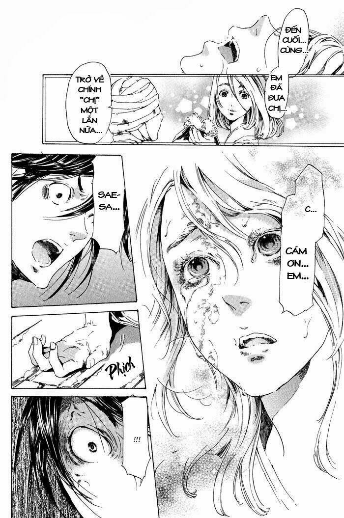 adekan chapter 12 45